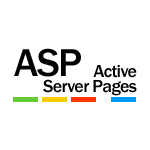 ASP Logo | A2 Hosting