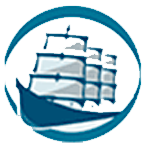 ClipperCMS Logo | A2 Hosting
