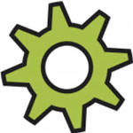 Horde Logo | A2 Hosting