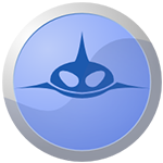 Jaws Logo | A2 Hosting