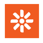 Kentico Logo | A2 Hosting