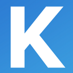 KeystoneJS Logo | A2 Hosting