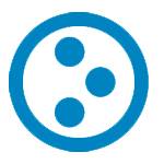 Plone Logo | A2 Hosting