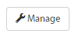 manage button in customer portal